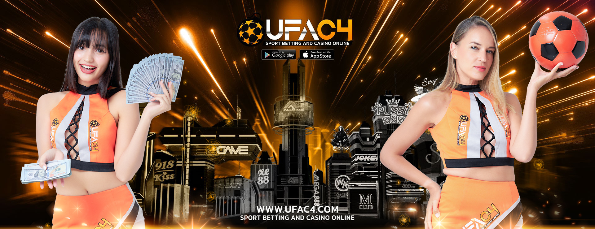 bear88