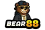 BEAR88 คาสิโนออนไลน์ครบทุกเกม ฝากถอนออโต้ 24 ชั่วโมง
